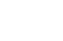 Key Cucine logo | Fontana London