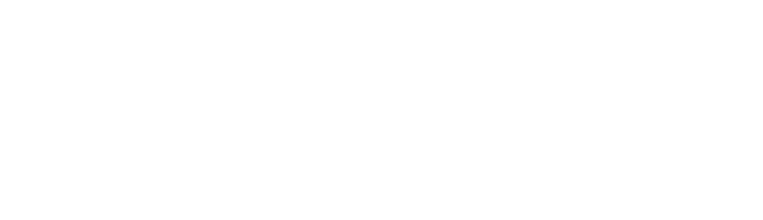 Element7 logo